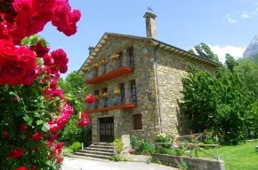 Imagen de Casa Sofía