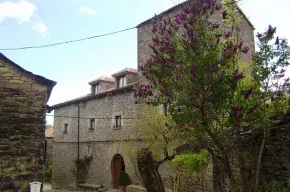 Imagen de Casa Bara
