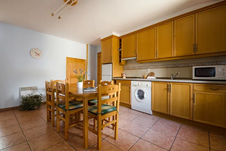 Imagen de cocina