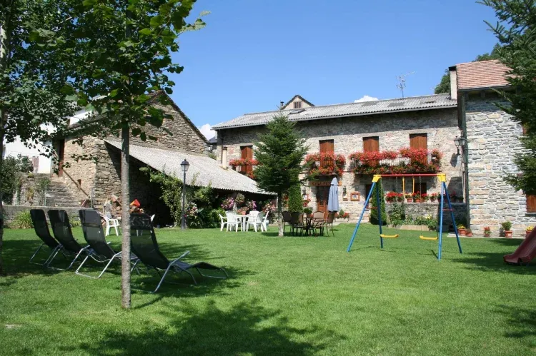 Imagen de Exterior
