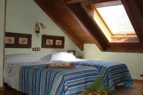 Imagen de Casa Vallés