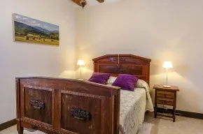 Imagen de Casa Lluis