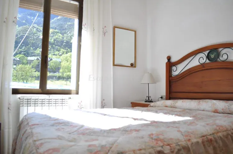 Imagen de Habitación de matrimonio