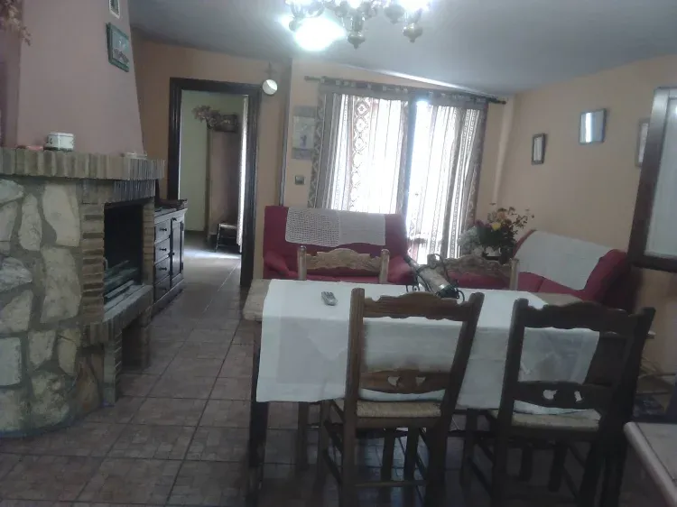 Imagen de Salon