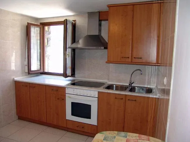 Imagen de Cocina