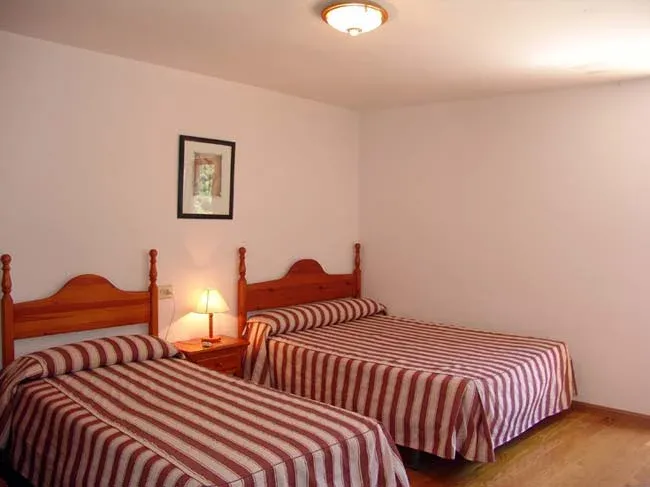 Imagen de Habitación