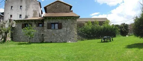 Imagen de Casa de una planta