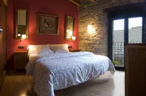 Imagen de Casa Gistau