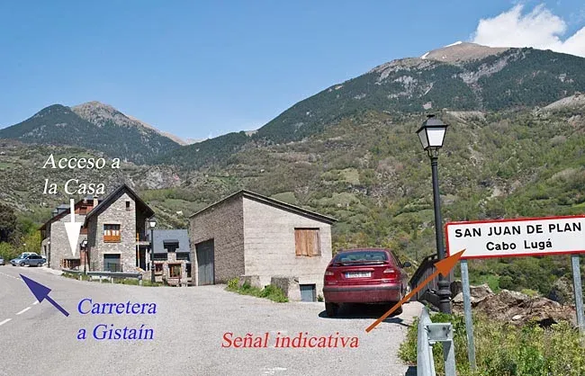 Imagen de Acceso
