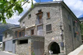 Imagen de Casa Vilas