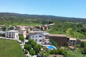 Imagen de Casa Trillo Apartamentos Rurales