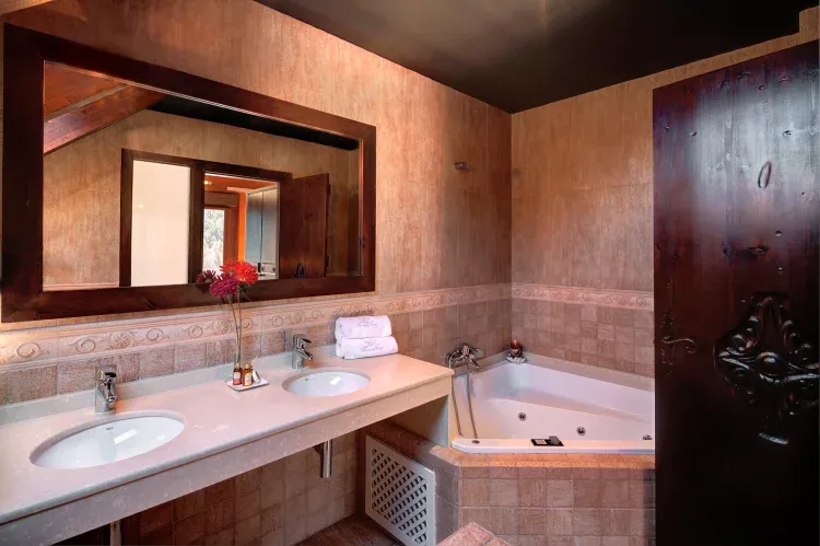Imagen de Cuarto de baño