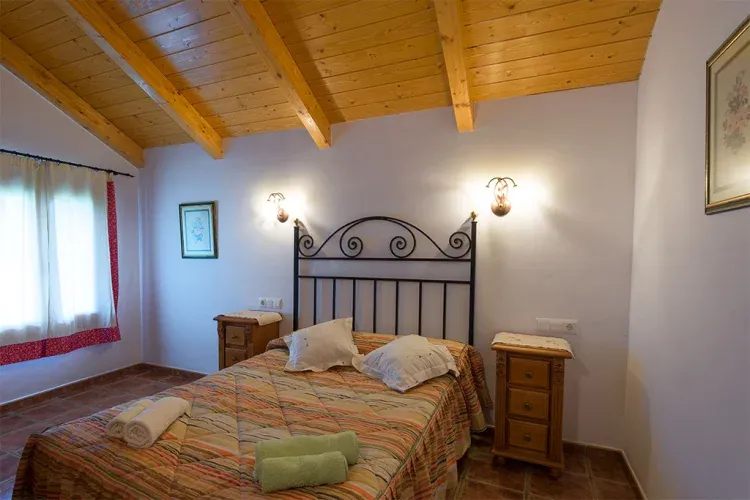 Imagen de Habitación doble