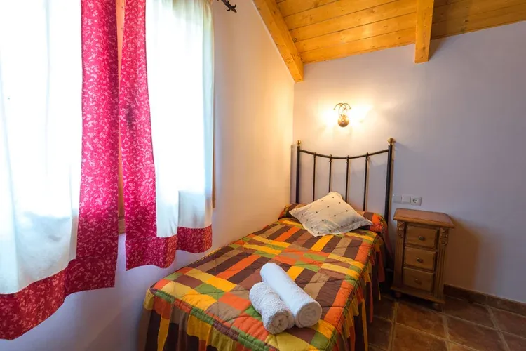 Imagen de Habitación doble