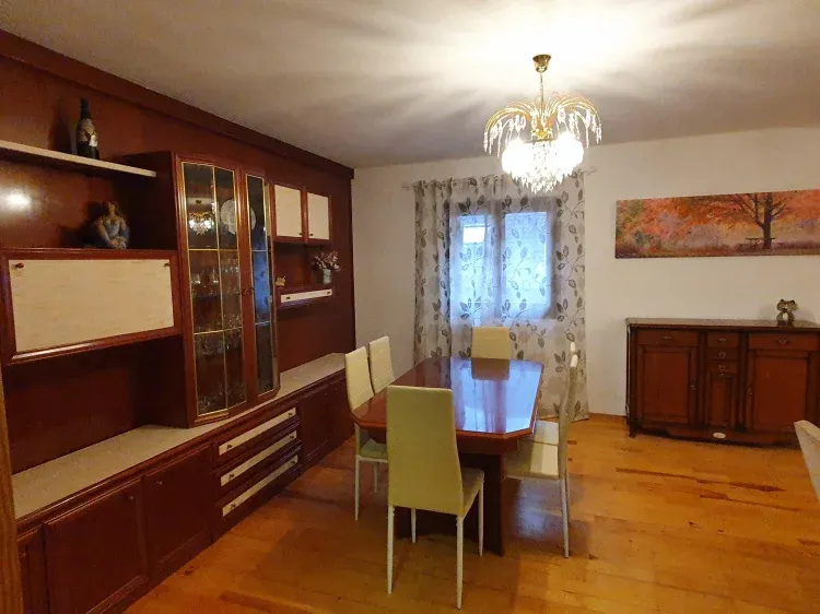 Imagen de Salon Comedor
