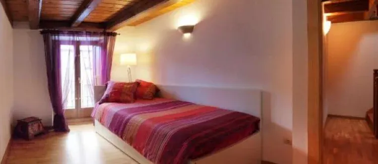 Imagen de Habitación individual