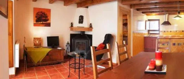 Imagen de Salón/Comedor