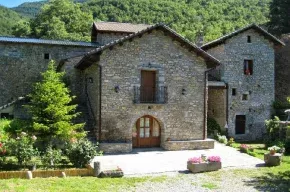 Imagen de Casa Orús