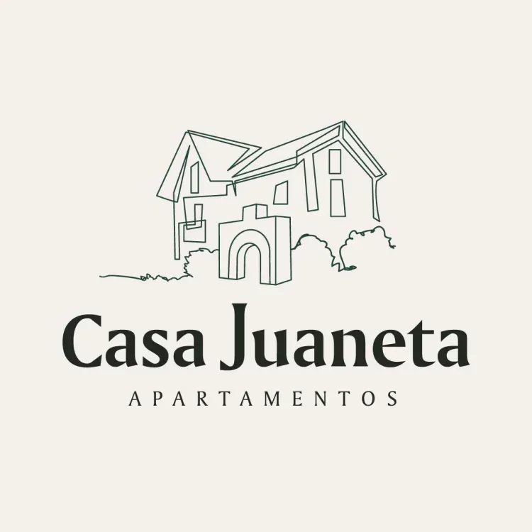 Imagen de Logo