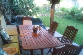 Imagen de Casa Ferrer