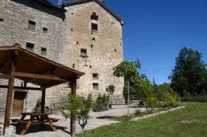 Imagen de Casa Bestregui