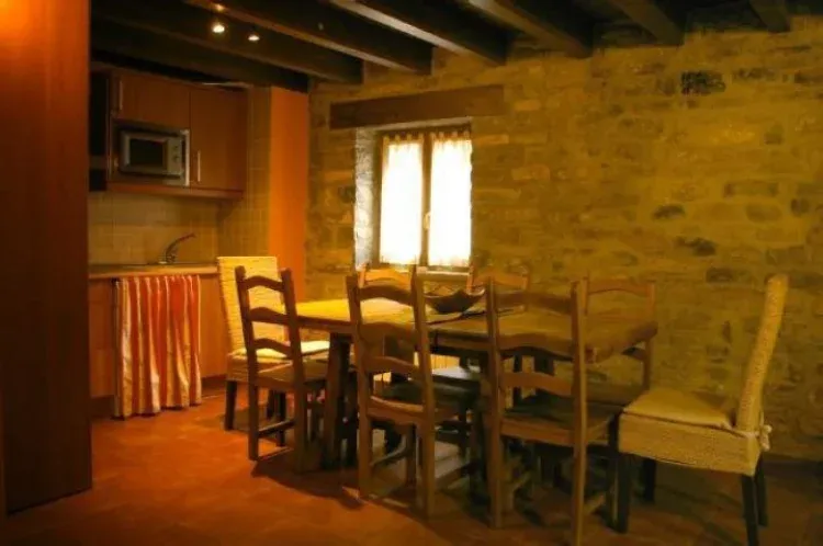 Imagen de Comedor/Cocina