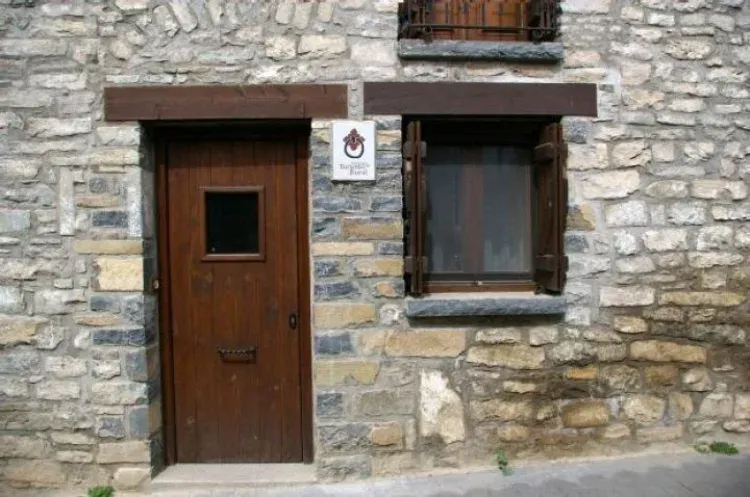 Imagen de Entrada