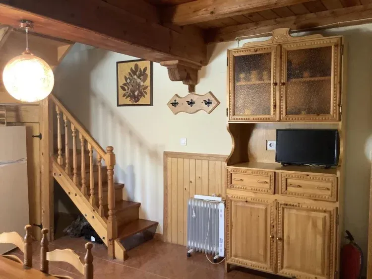 Imagen de Dormitorio