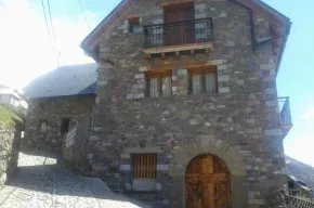 Imagen de Casa Feixas