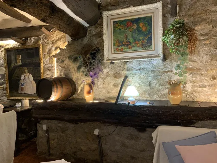 Imagen de casa notari