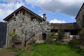 Imagen de Casa Alastrué