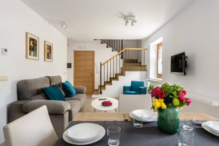 Imagen de Apartamento Estanés
