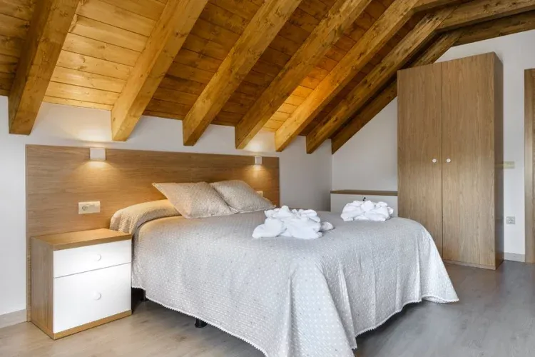 Imagen de Apartamento Estanés