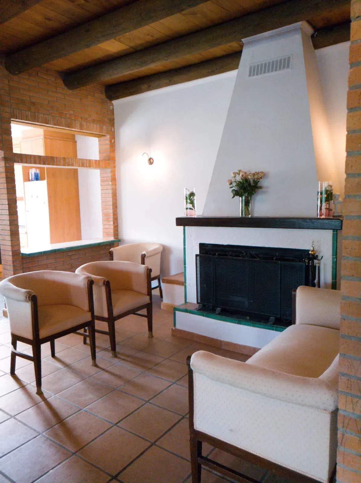 Imagen de hogar