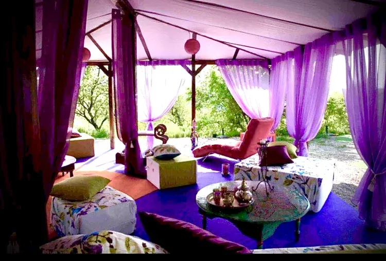 Imagen de Chill out
