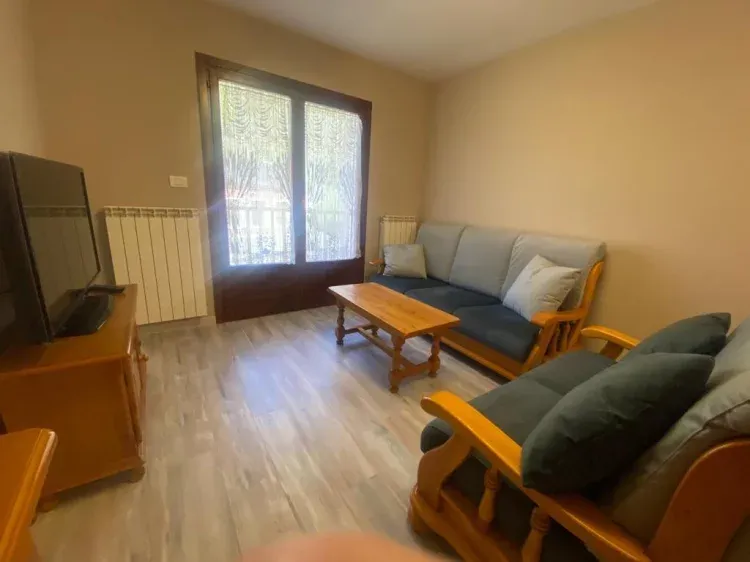 Imagen de Salon (zona de estar)