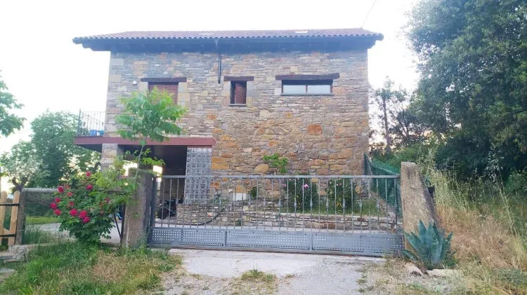 Imagen de Fachada