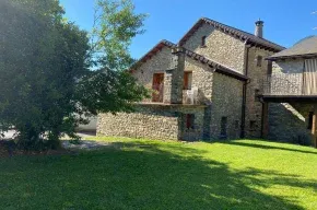 Imagen de Casa Suertes
