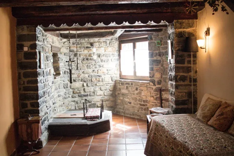 Imagen de sala