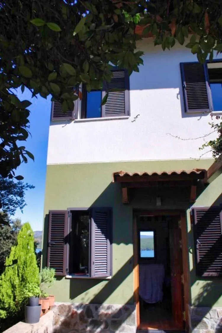 Imagen de Fachada