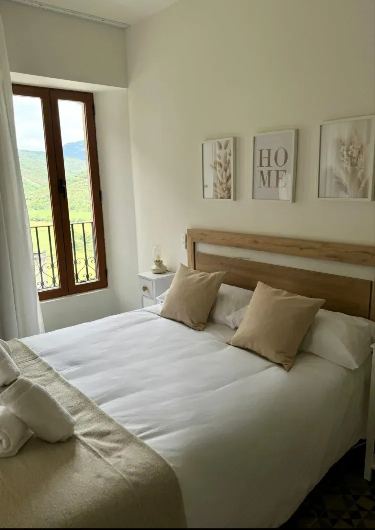 Imagen de Habitacion 3