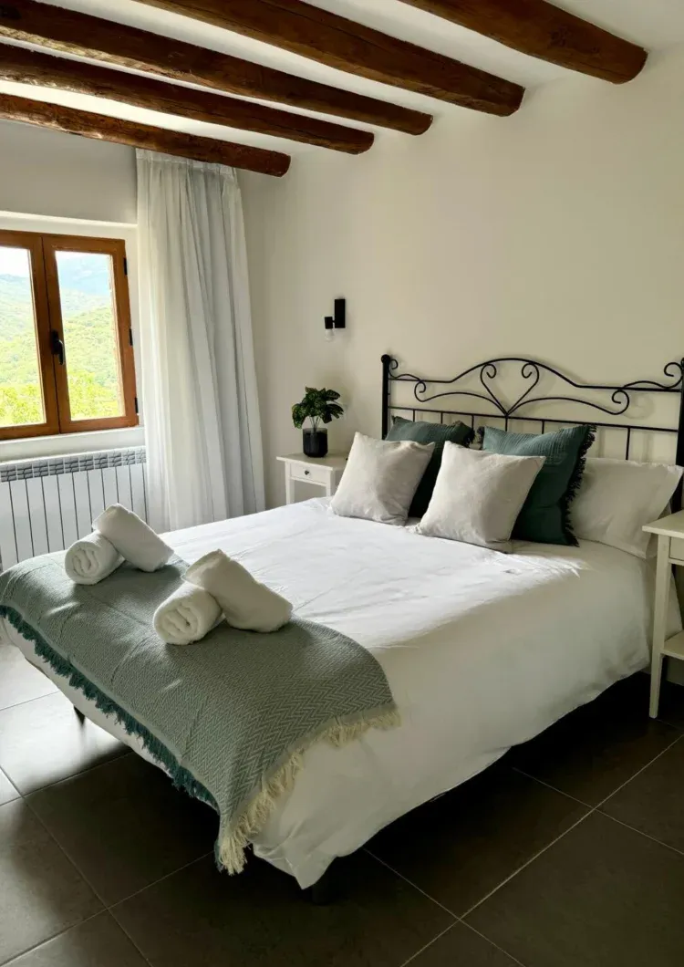 Imagen de Habitacion 4