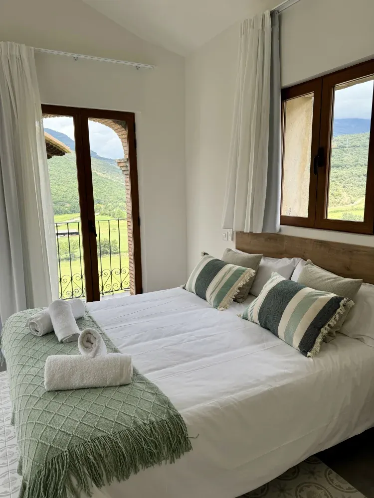 Imagen de Habitacion 6
