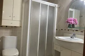 Imagen de Apartamento Oroyo