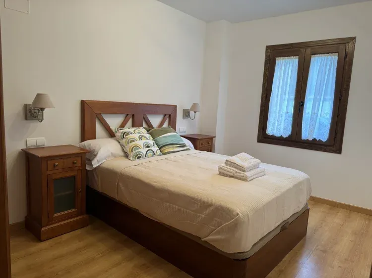 Imagen de habitaci&oacute;n