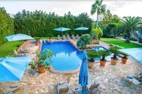 Imagen de Finca Can Bessol