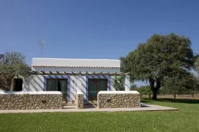 Imagen de Sa Vinya den Palerm