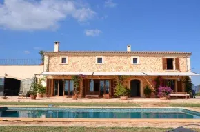 Imagen de Finca Son Fred