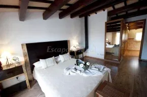 Imagen de Pou Nou de Baix, 20