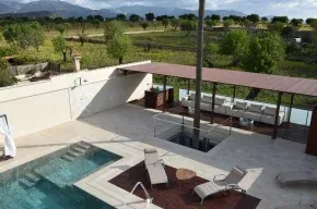 Imagen de Rainbow Home Mallorca